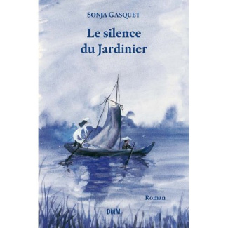 Le silence du jardinier