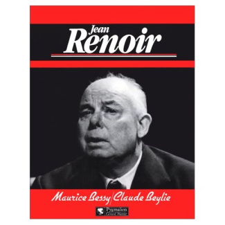 Jean Renoir