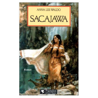 SACAJAWA