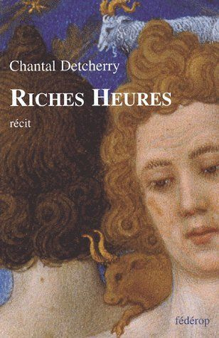 Riches Heures