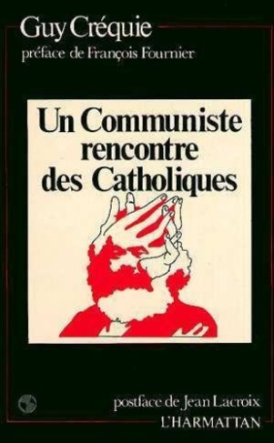 Tell el Zaâtar s'est tu à la tombée du soir. Action pour un théâtre