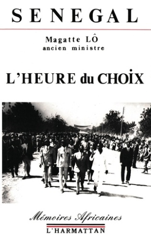 Zaïre, l'épopée d'Inga. Chronique d'une prédation industrielle