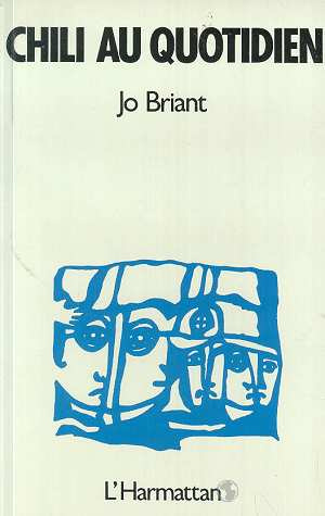 Chili au quotidien