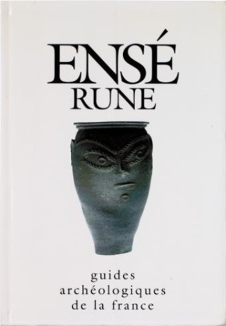 Ensérune