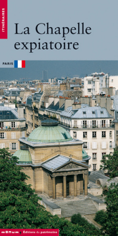 La Chapelle expiatoire