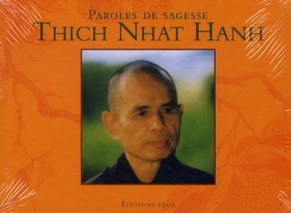 Paroles de sagesse