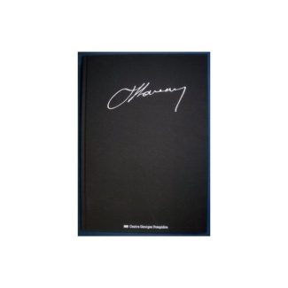 Pierre Chareau, architecte. Un art intérieur, exposition... du 3 novembre 1993 au 17 janvier 1994 da