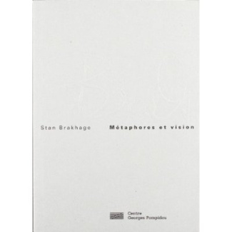 Métaphores et vision