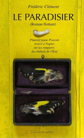 La poésie suisse romande . Anthologie