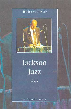 Jackson Jazz