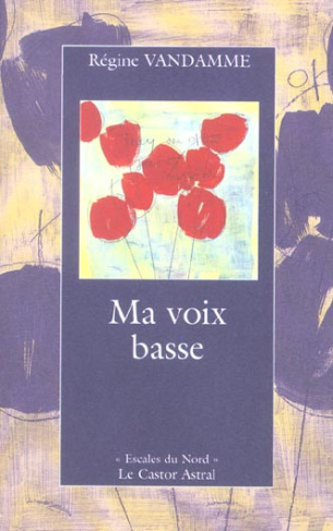 Ma voix basse