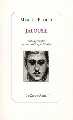 Jalousie