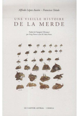 Une vieille histoire de la merde