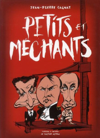 Petits et méchants