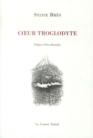 Coeur troglodyte