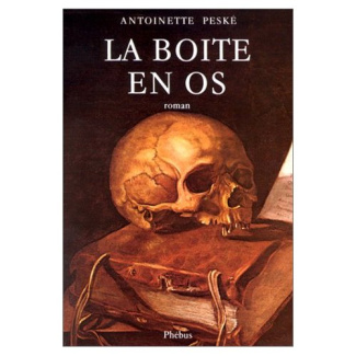 LA BOITE EN OS