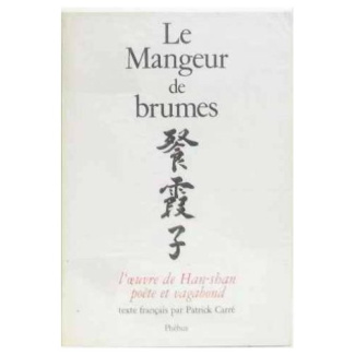 LE MANGEUR DE BRUMES