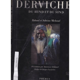 DERVICHES DU HIND ET DU SIND