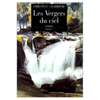 LES VERGERS DU CIEL