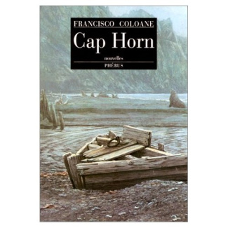 Cap Horn