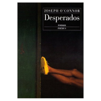 Desperados