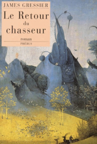 Le retour du chasseur