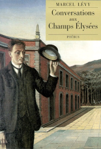 Conversations aux Champs-Elysées. Nouveaux dialogues socratiques