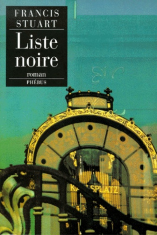 Liste noire