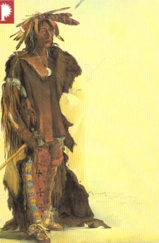 Far West Coffret en 2 volumes : Tome 1, La piste de l'Ouest ; Tome 2, Le grand retour