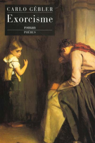 Exorcisme
