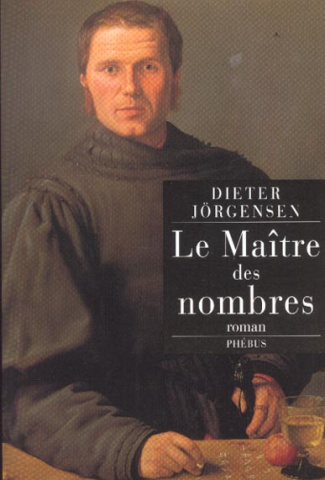 Le Maître des nombres
