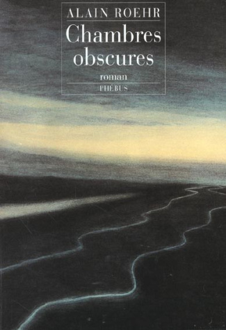 Chambres obscures