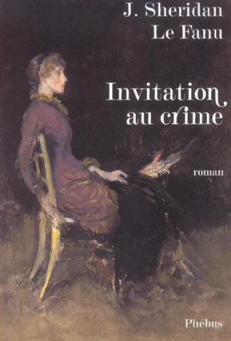 Invitation au crime