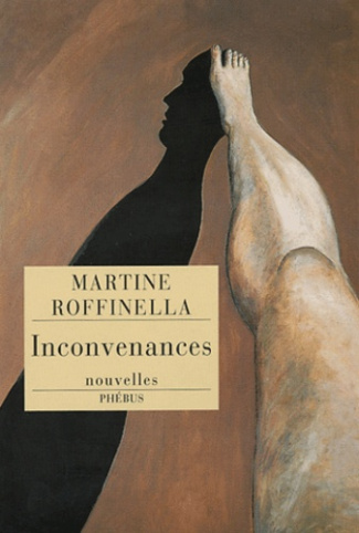 Inconvenances