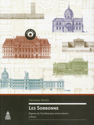 SORBONNE