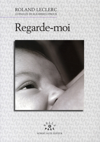 Regarde-moi