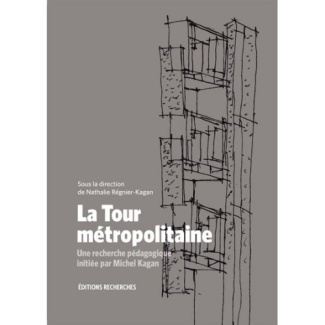 La Tour métropolitaine