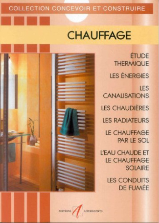 Chauffage