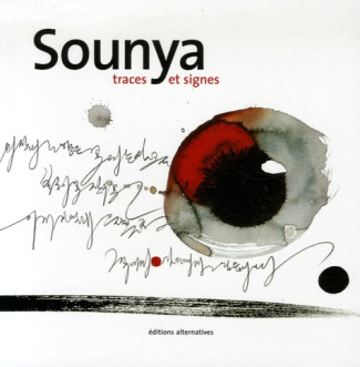 Traces et signes