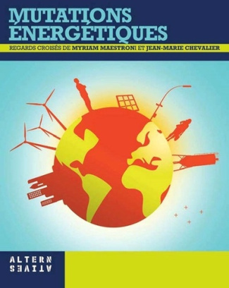 MUTATIONS ENERGETIQUES