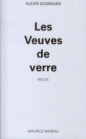 Les Veuves de verre