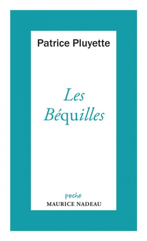 Les béquilles