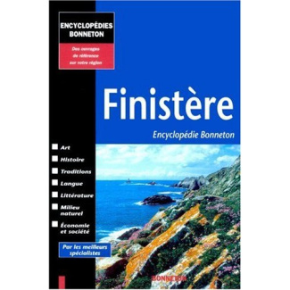 Finistère