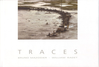 TRACES BASSIN D ARCACHON