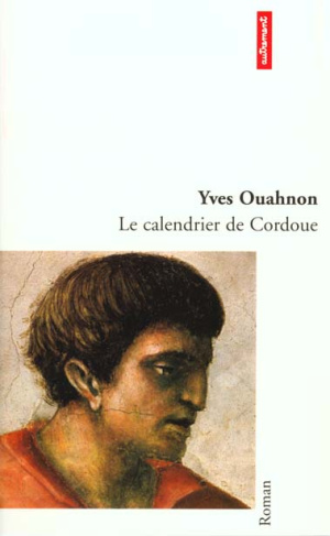 Le calendrier de Cordoue
