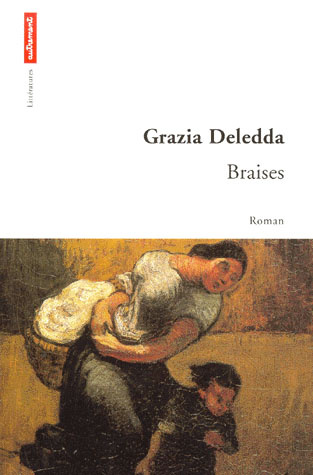 Braises
