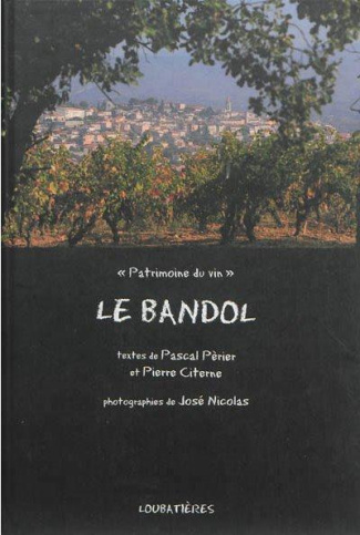 Le Bandol