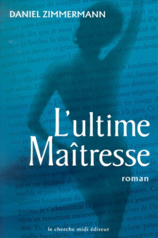 L'ultime maîtresse