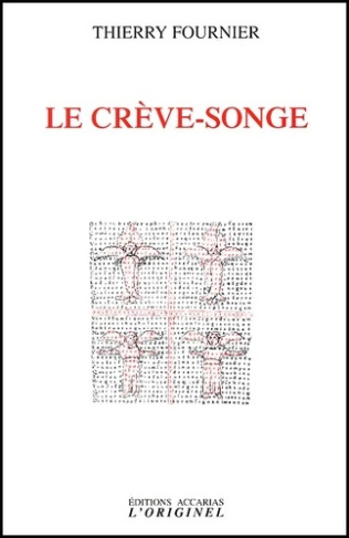 Le crève-songe