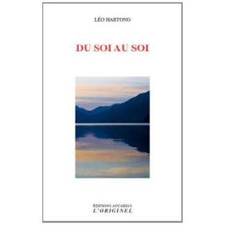 Du soi au soi